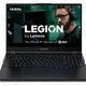 Up to 20% off Lenovo PCs and Peripherals | Amazon